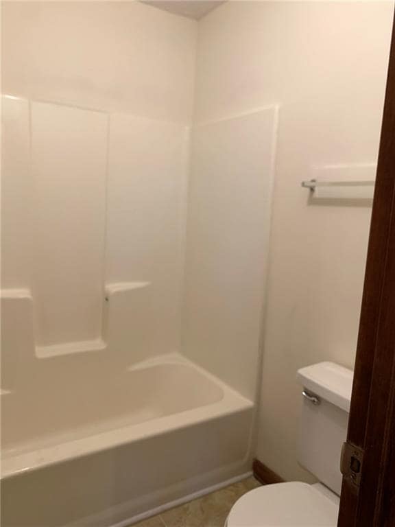 Building Photo - 1107 Booth Ct SW