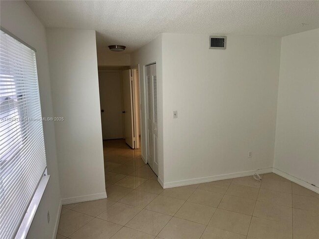 Building Photo - 7725 SW 86th St