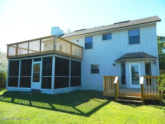 Building Photo - 1649 Derringer Rd