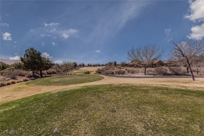 Building Photo - 7628 Fieldfare Dr