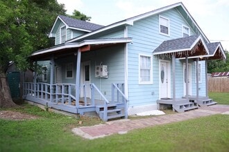 Building Photo - 7301 Avenue K Ave