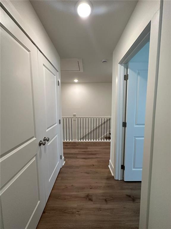 Building Photo - 5797 Calle Vis Dr