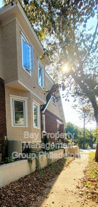 Building Photo - 501 E Mt Airy Ave