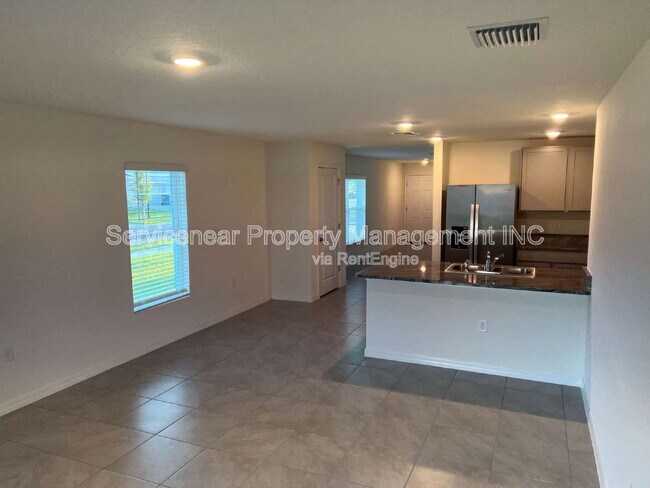 Building Photo - 415 Sunlit Coral St