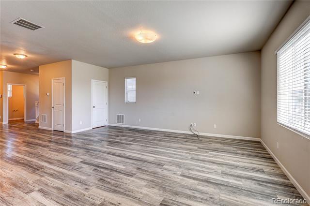 Building Photo - 3426 Swabuck Pl