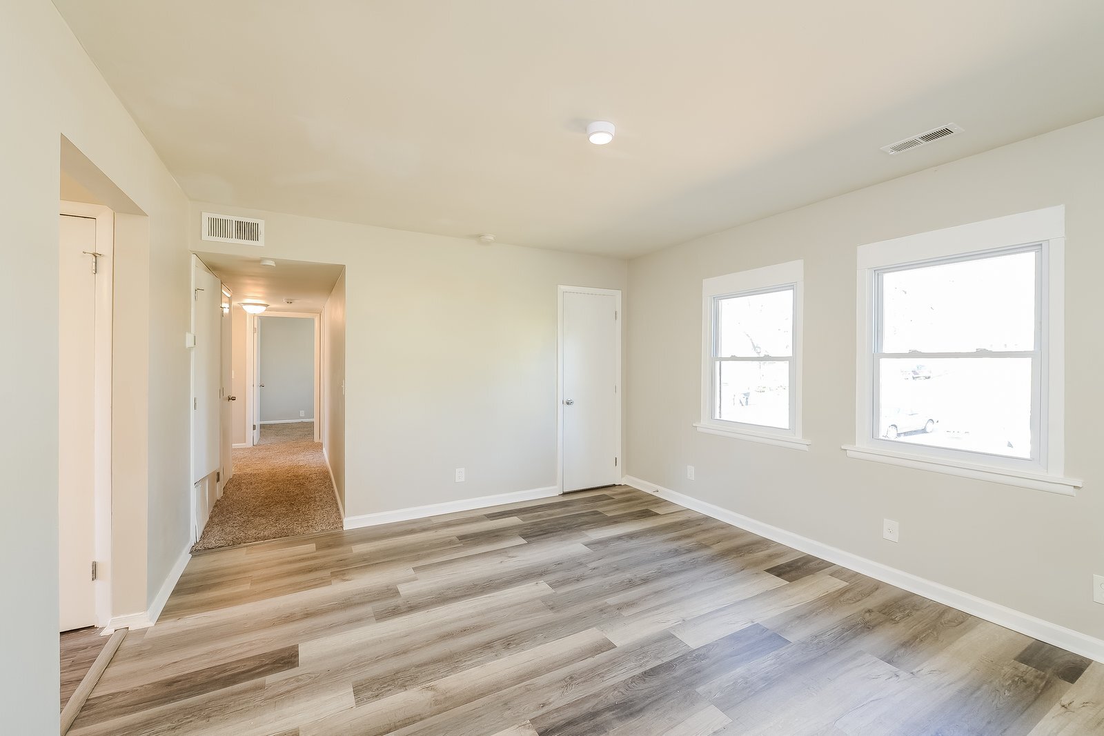 Building Photo - 2905 Galaxy Ct NE