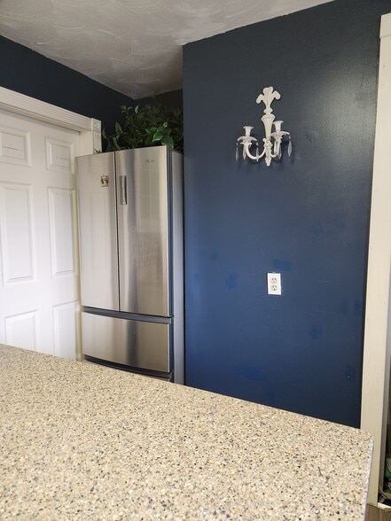 Building Photo - 171 Frederick St