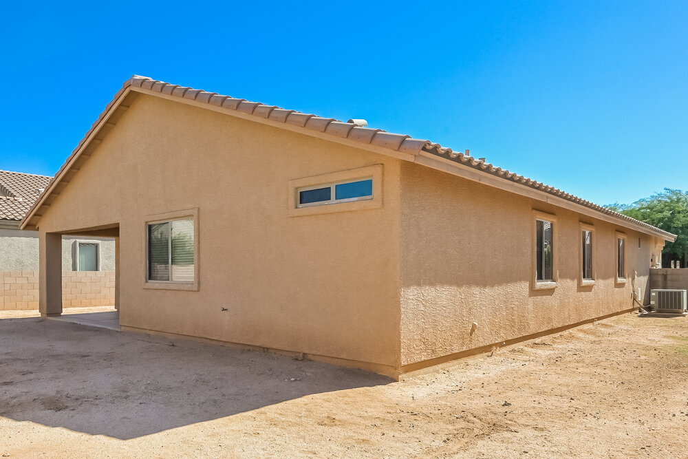Building Photo - 7016 W Dupont Way