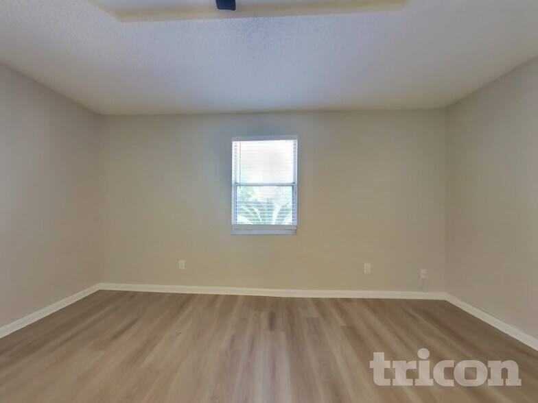 Building Photo - 3177 Trishas Ct