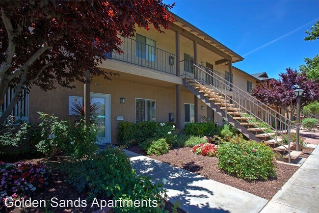 Building Photo - 15930 Nisqualli Rd