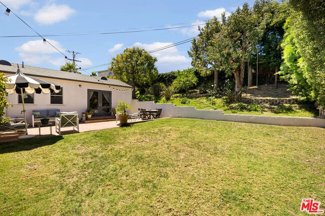 Building Photo - 5838 Abernathy Dr