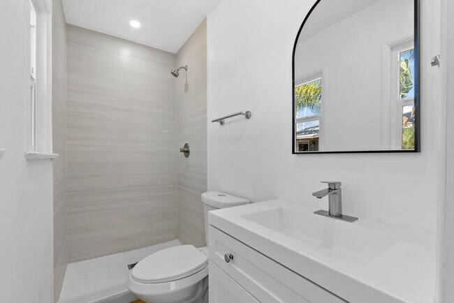 Building Photo - 1565 - 1931 S. Tremont St.