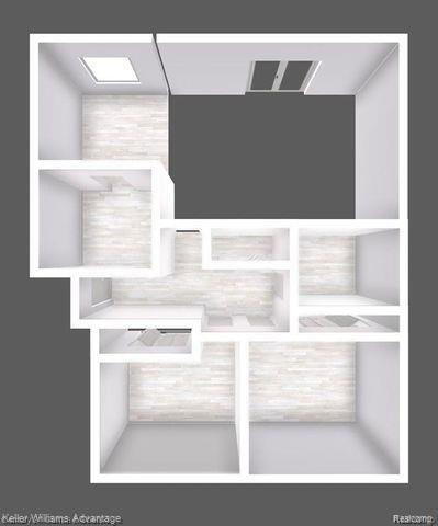 Building Photo - 27300 Sandy Hill Ln