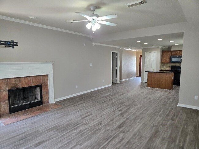 Building Photo - 3162 Crossout Ct