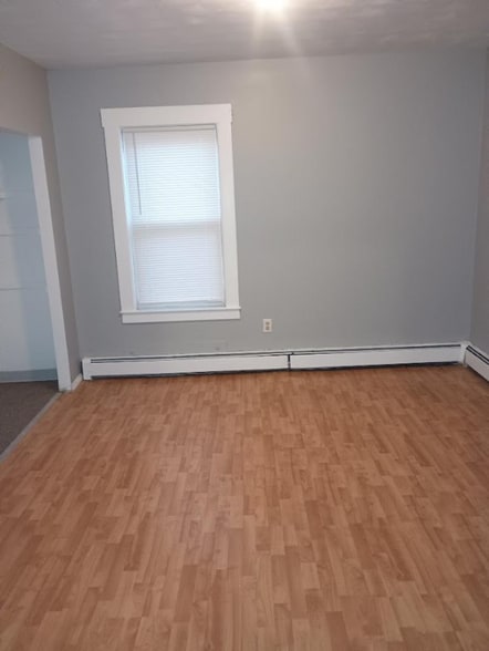 Building Photo - 102 1st Ave