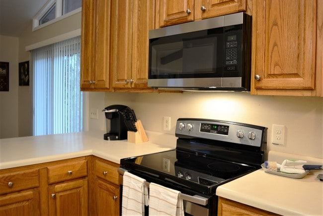 Building Photo - 4202 Antilla Pl