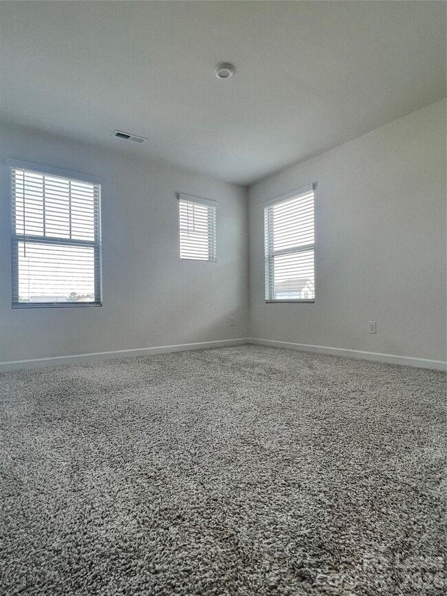 Building Photo - 8411 Flint Hill Dr