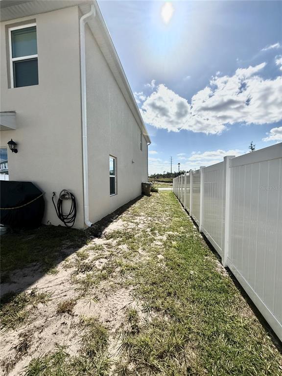 Building Photo - 6576 Druid Wy