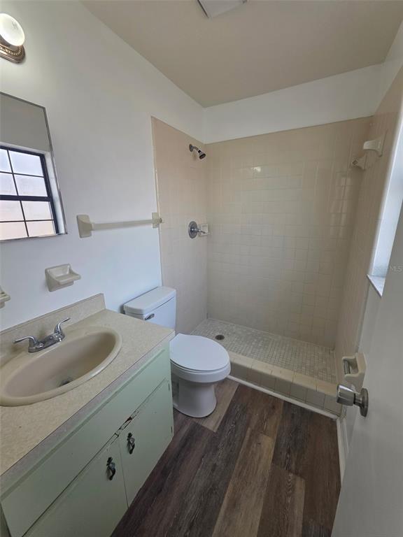 Building Photo - 4250 NE 2nd Ct