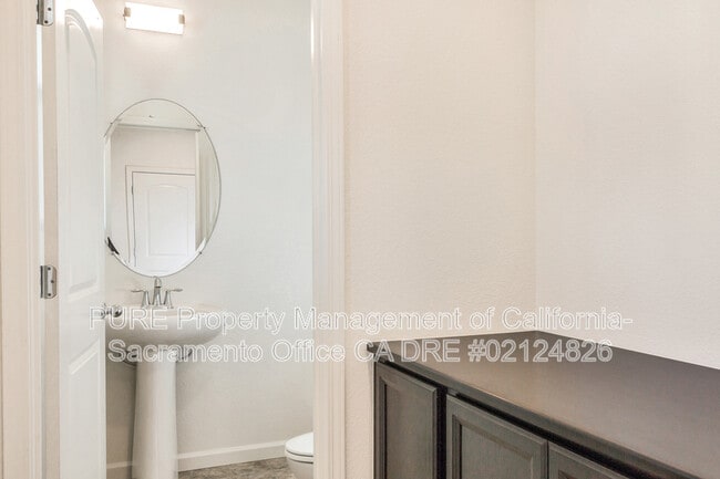 Building Photo - 10924 Arrington Dr