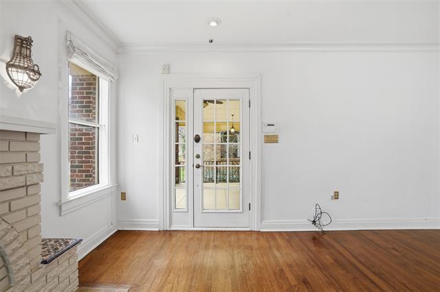 Building Photo - 1039 N Winnetka Ave