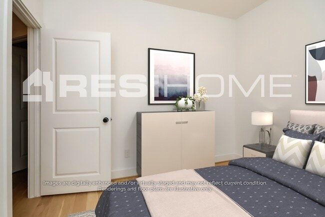 Building Photo - 3048 Truxillo St