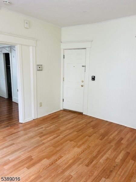 Building Photo - 76 Belmont Ave