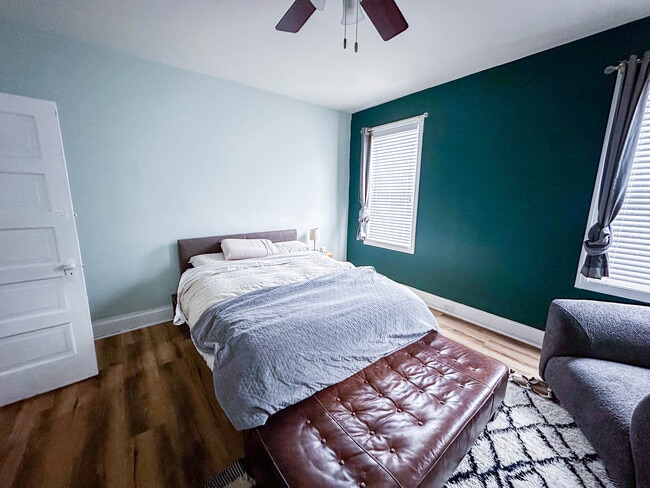 Building Photo - 276 46th St