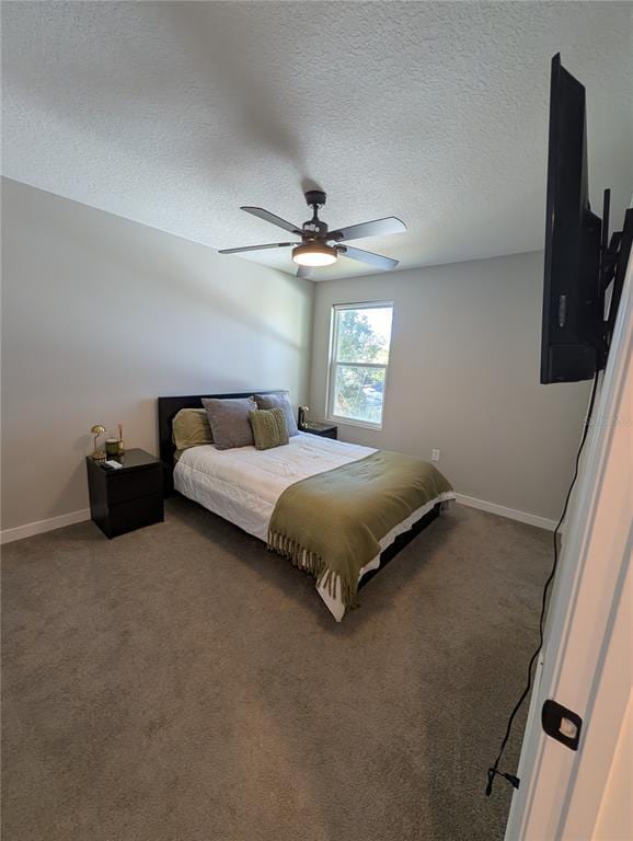 Building Photo - 2023 White Ave