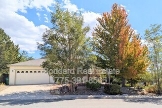 Building Photo - 2900 Castle Sage Ct