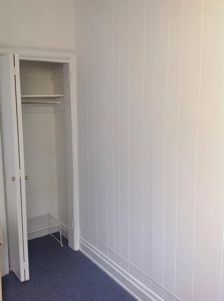 Building Photo - 53 Cooper Pl