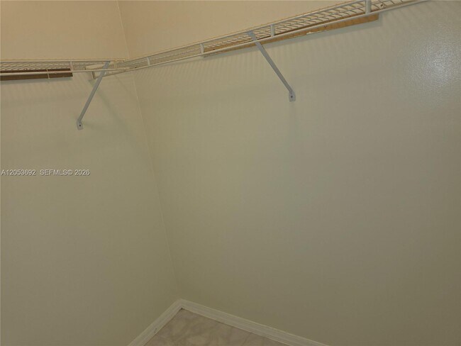 Building Photo - 14241 SW 151st Ave