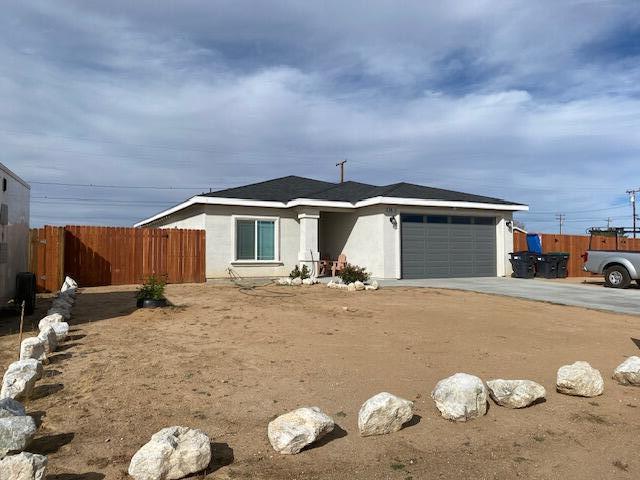 Building Photo - 9161 Lime Ave