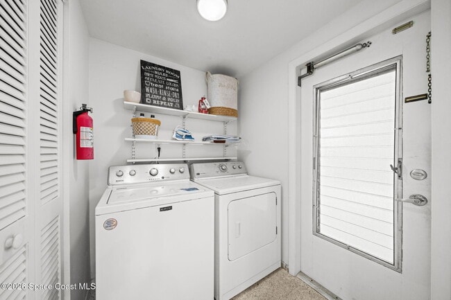 Building Photo - 2050 Port Malabar Blvd NE