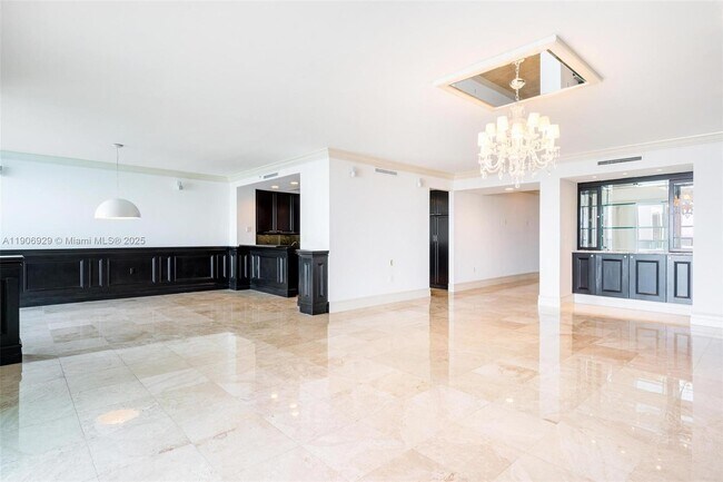 Building Photo - 3201 NE 183rd St