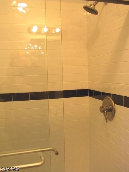 Building Photo - 373 Claremont Ave