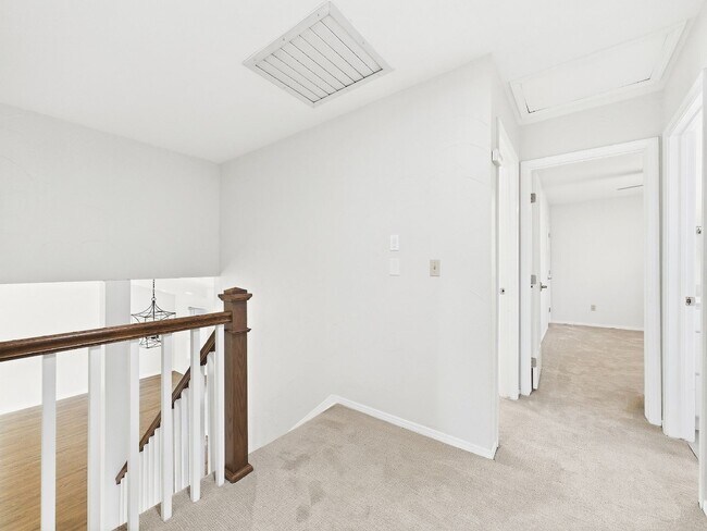 Building Photo - 6213 S Galena Way