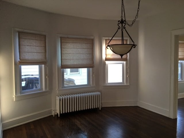 Building Photo - 11 E Willow St