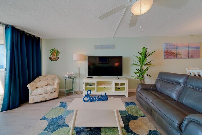 Building Photo - 17920 Gulf Blvd