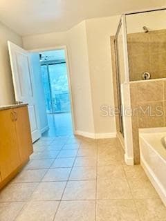 Building Photo - 777 N Ashley Dr