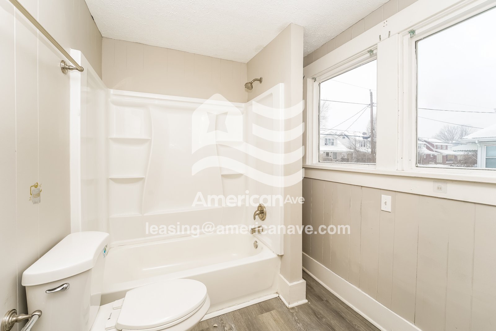 Building Photo - 3125 11th St SW