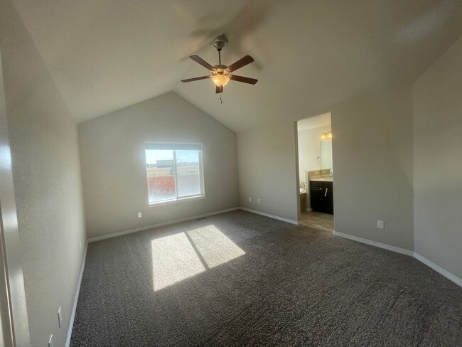Building Photo - Adorable Lorson Ranch Home