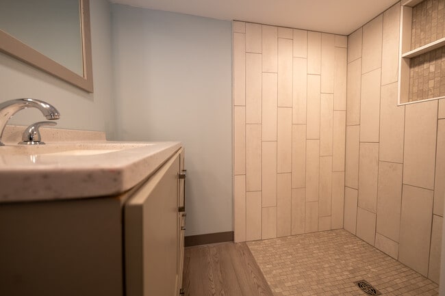 Building Photo - 6045 3rd Ave S