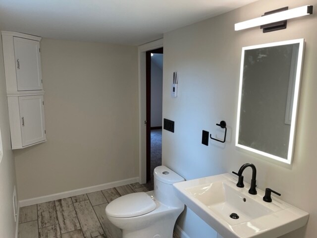 Building Photo - 815 South Ave