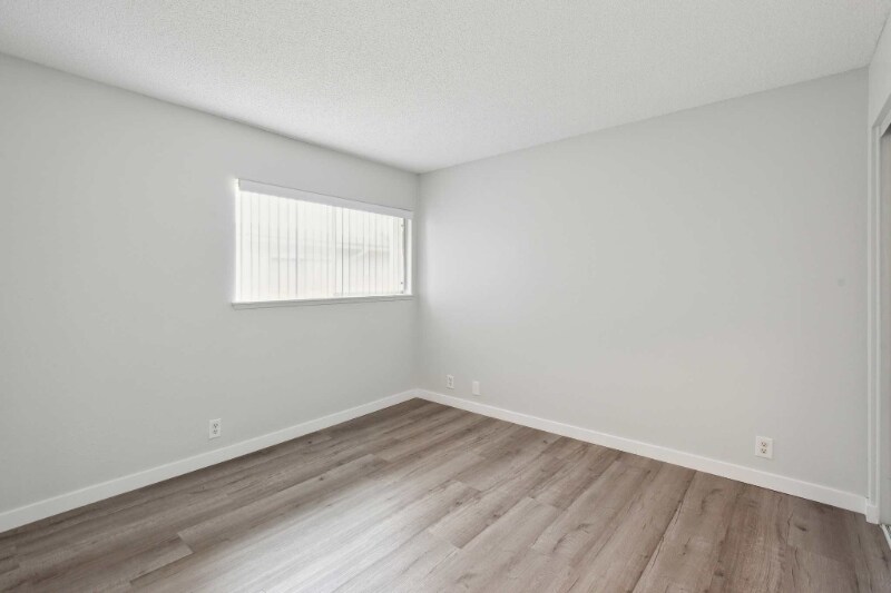 Building Photo - 15743 Francisquito Ave