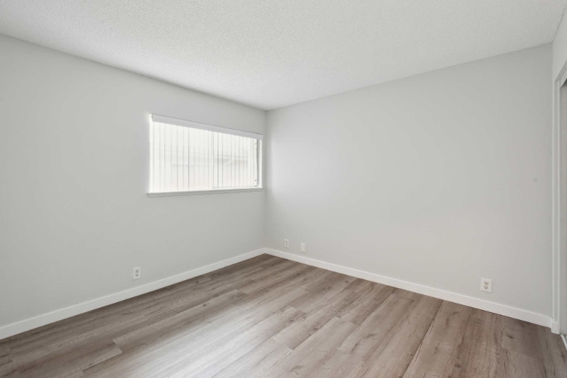 Building Photo - 15741 Francisquito Ave
