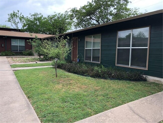 Building Photo - 2314 Parker Ln