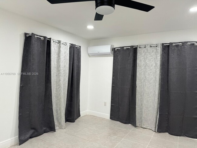 Building Photo - 20001 SW 112th Ave