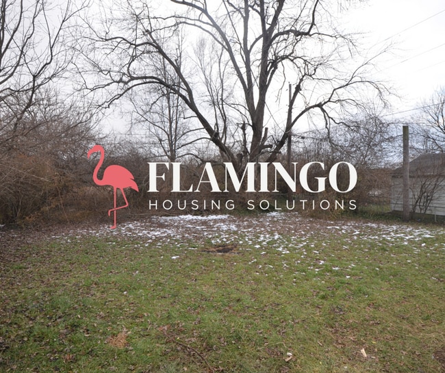 Building Photo - 5122 Hackett Dr