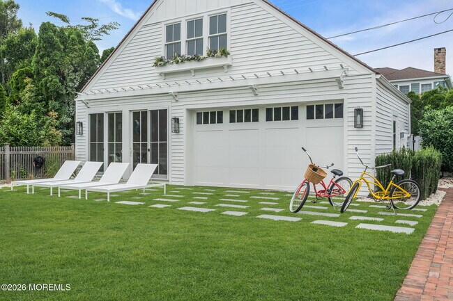 Building Photo - 206 Brighton Ave